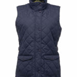 Variation picture for Navy