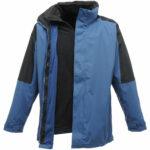 Variation picture for Royal Blue/Navy