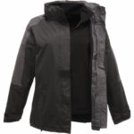 Variation picture for Black/Seal Grey