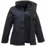 Variation picture for Navy/Black