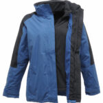 Variation picture for Royal Blue/Navy