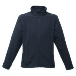 Variation picture for Navy