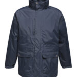 Variation picture for Navy