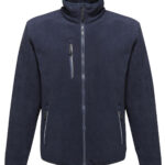 Variation picture for Navy