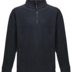 Variation picture for Dark Navy
