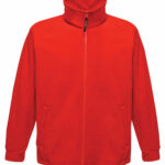 Variation picture for Classic Red