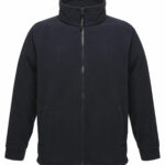 Variation picture for Dark Navy