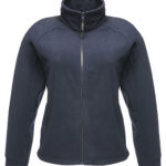 Variation picture for Dark Navy