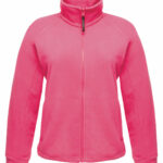 Variation picture for Hot Pink