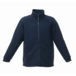 Variation picture for Dark Navy