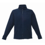 Variation picture for Dark Navy