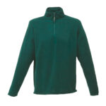 Variation picture for Bottle Green