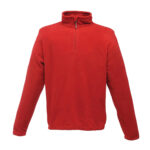 Variation picture for Classic Red