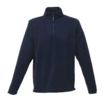 Variation picture for Dark Navy