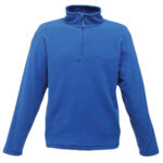 Variation picture for Royal Blue