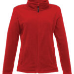 Variation picture for Classic Red