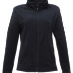 Variation picture for Dark Navy