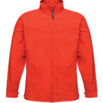 Variation picture for Classic Red/Seal Grey