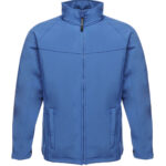 Variation picture for Royal Blue/Seal Grey