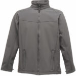 Variation picture for Seal Grey/Seal Grey