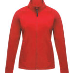 Variation picture for Classic Red/Seal Grey