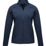 Variation picture for Navy/Navy*