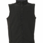 Variation picture for Black/SealGrey