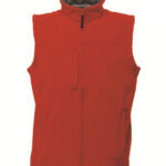 Variation picture for Classic Red/Seal Grey