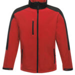 Variation picture for Classic Red/Black