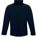 Variation picture for Navy/Black