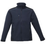 Variation picture for Navy/Black