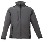 Variation picture for Seal Grey/Black