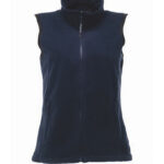 Variation picture for Dark Navy