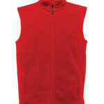 Variation picture for Classic Red