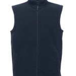 Variation picture for Dark Navy