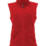 Variation picture for Classic Red