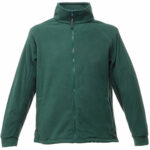 Variation picture for Bottle Green