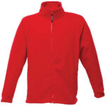 Variation picture for Classic Red