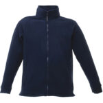 Variation picture for Dark Navy