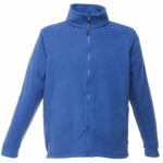 Variation picture for Royal Blue