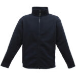 Variation picture for Dark Navy