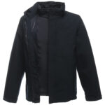Variation picture for Navy/Navy