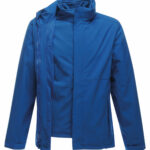 Variation picture for Oxford Blue/Oxford Blue