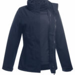 Variation picture for Navy/Navy