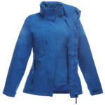 Variation picture for Oxford Blue/Oxford Blue