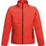 Variation picture for Classic Red/Black