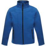 Variation picture for Oxford Blue/Black