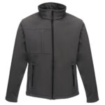 Variation picture for Seal Grey/Black
