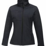 Variation picture for Navy/Seal Grey