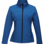 Variation picture for Oxford Blue/Black